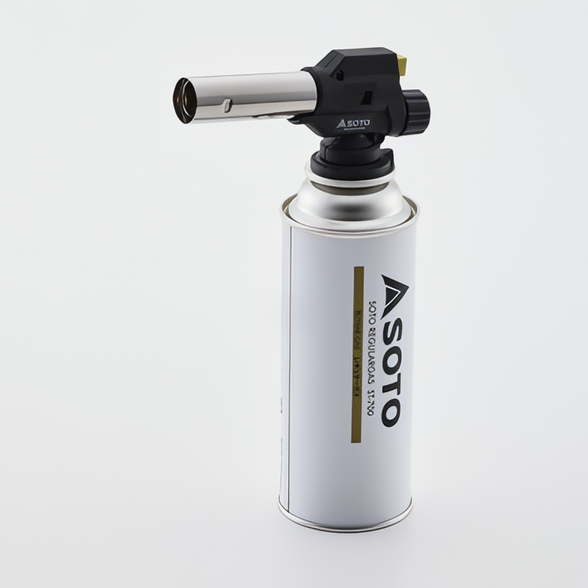 Soto Khò Gas Đa Năng Cắm Trại Field Chucker ST-451S
