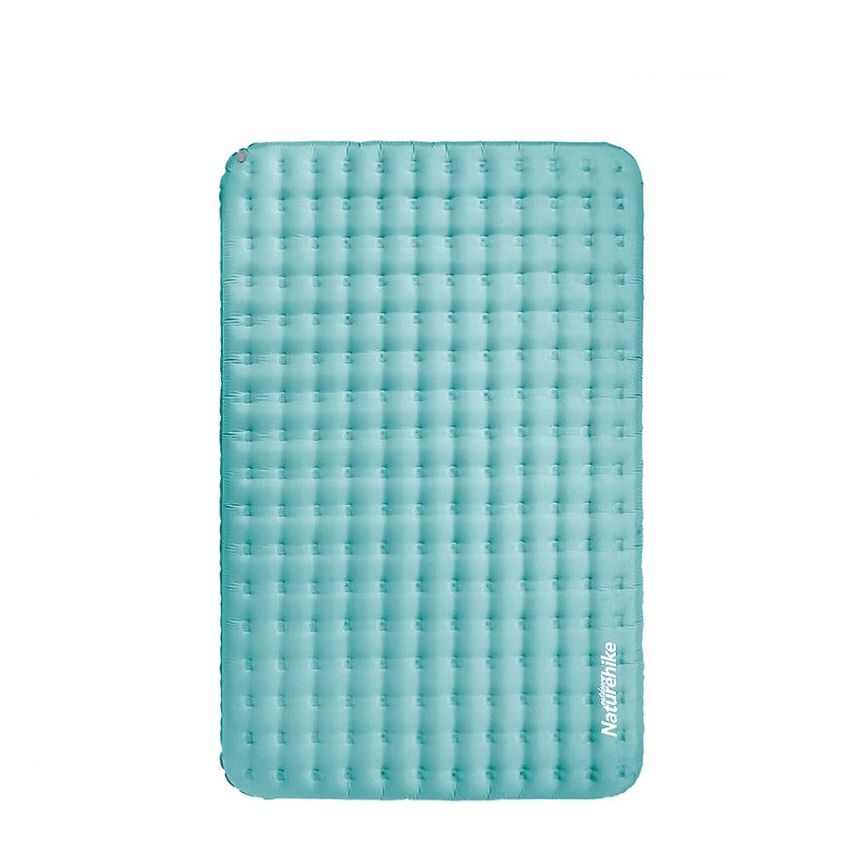 Naturehike NH19QD010 Đệm Bơm Hơi Chống Nước Dùng Dã Ngoại Cho 2 Người