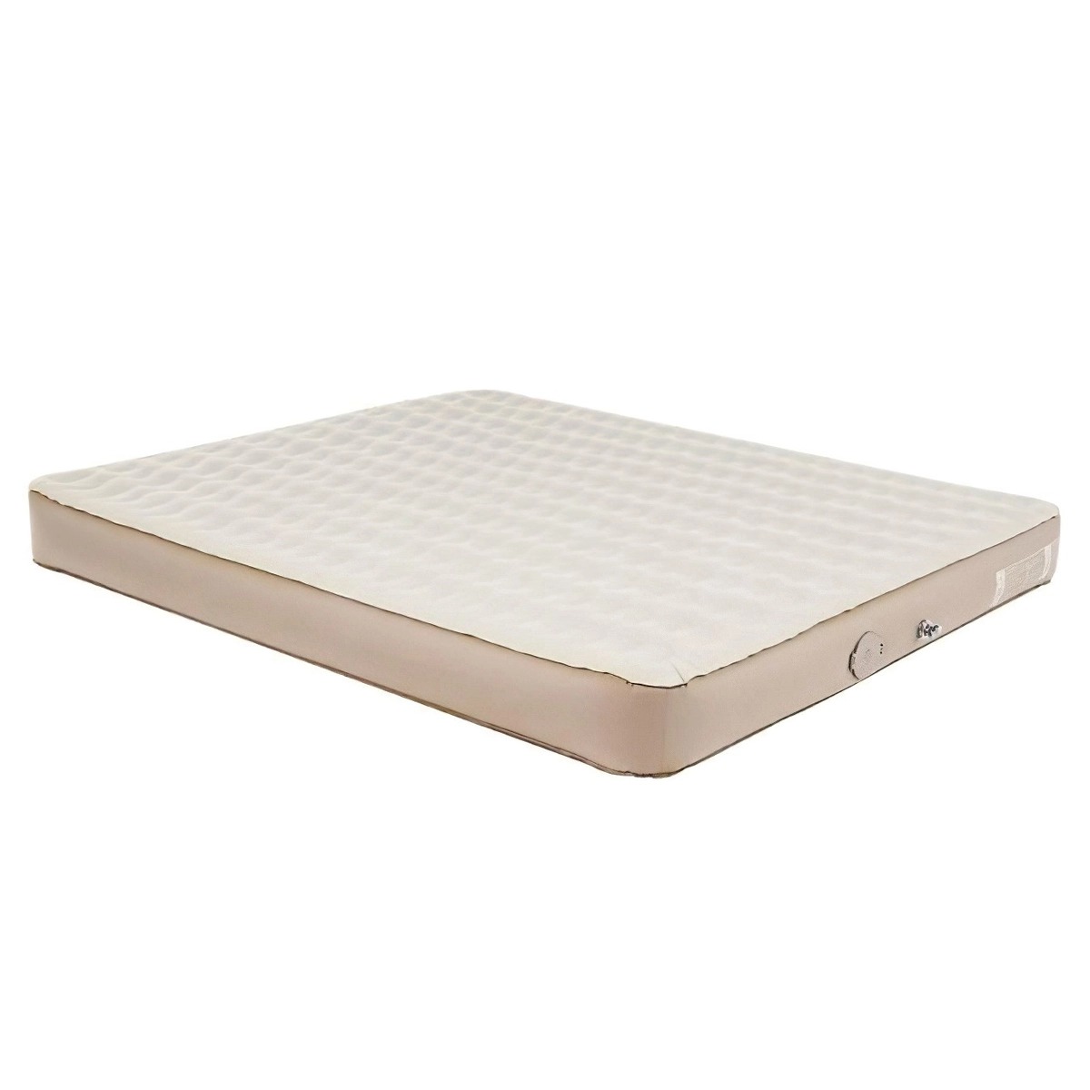 Naturehike CNH22DZ024 Đệm Hơi 2 - 3 Người Cắm Trại Glamping