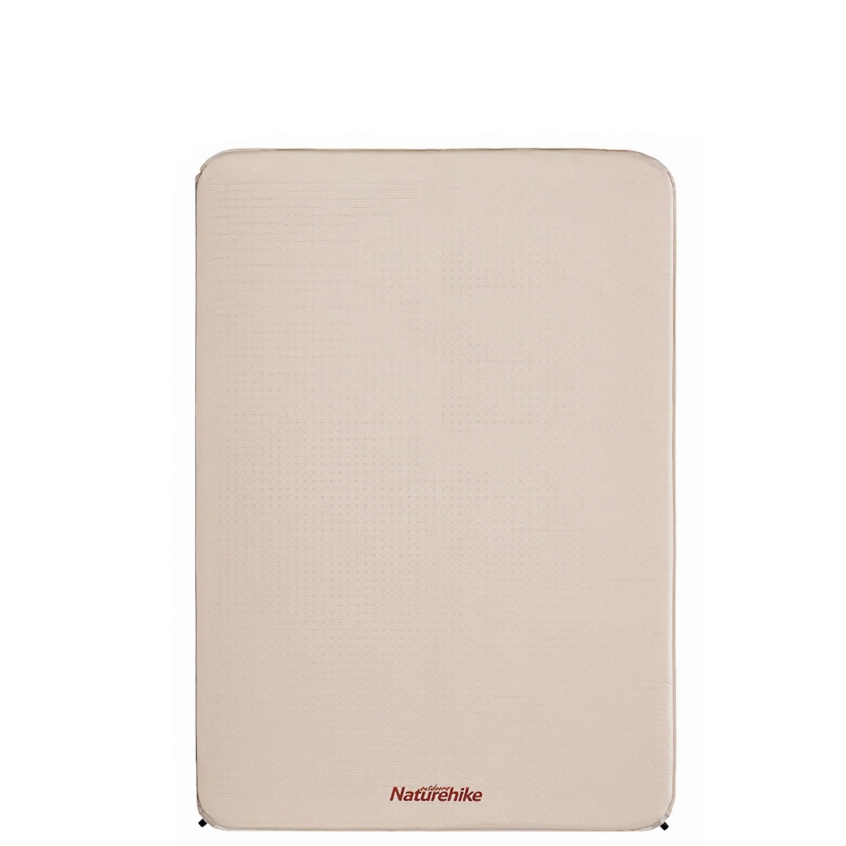 Naturehike Đệm Hơi Cắm Trại Tự phồng Glamping