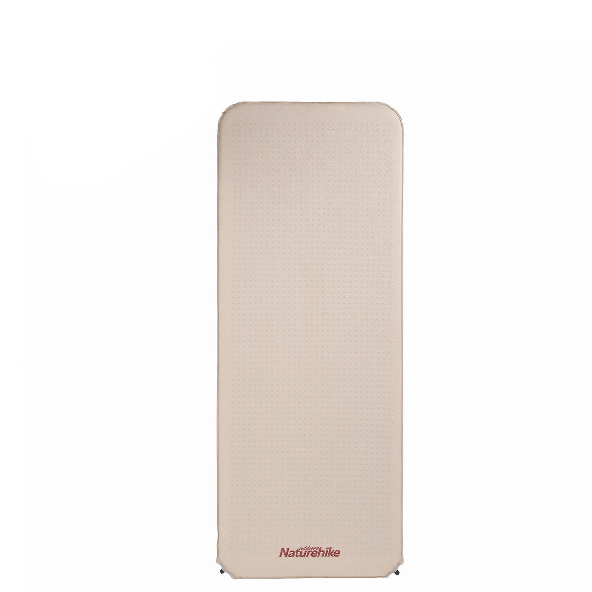 Naturehike Đệm Hơi Cắm Trại Tự phồng Glamping