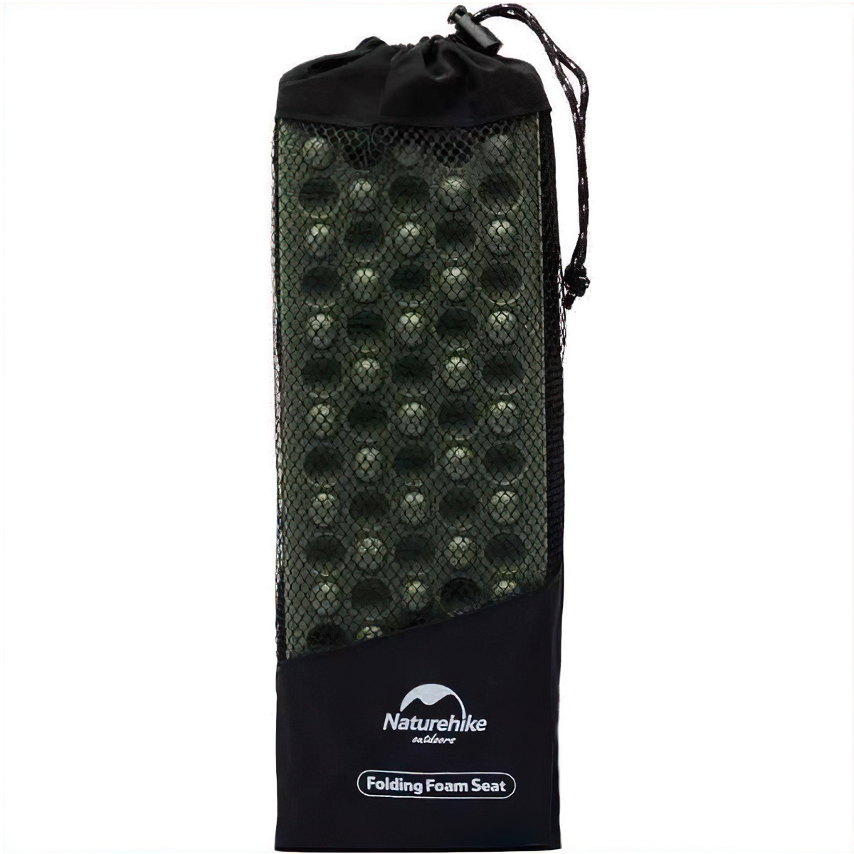 Naturehike NH20PJ025 Đệm Ngồi Chống Nóng Cá Nhân