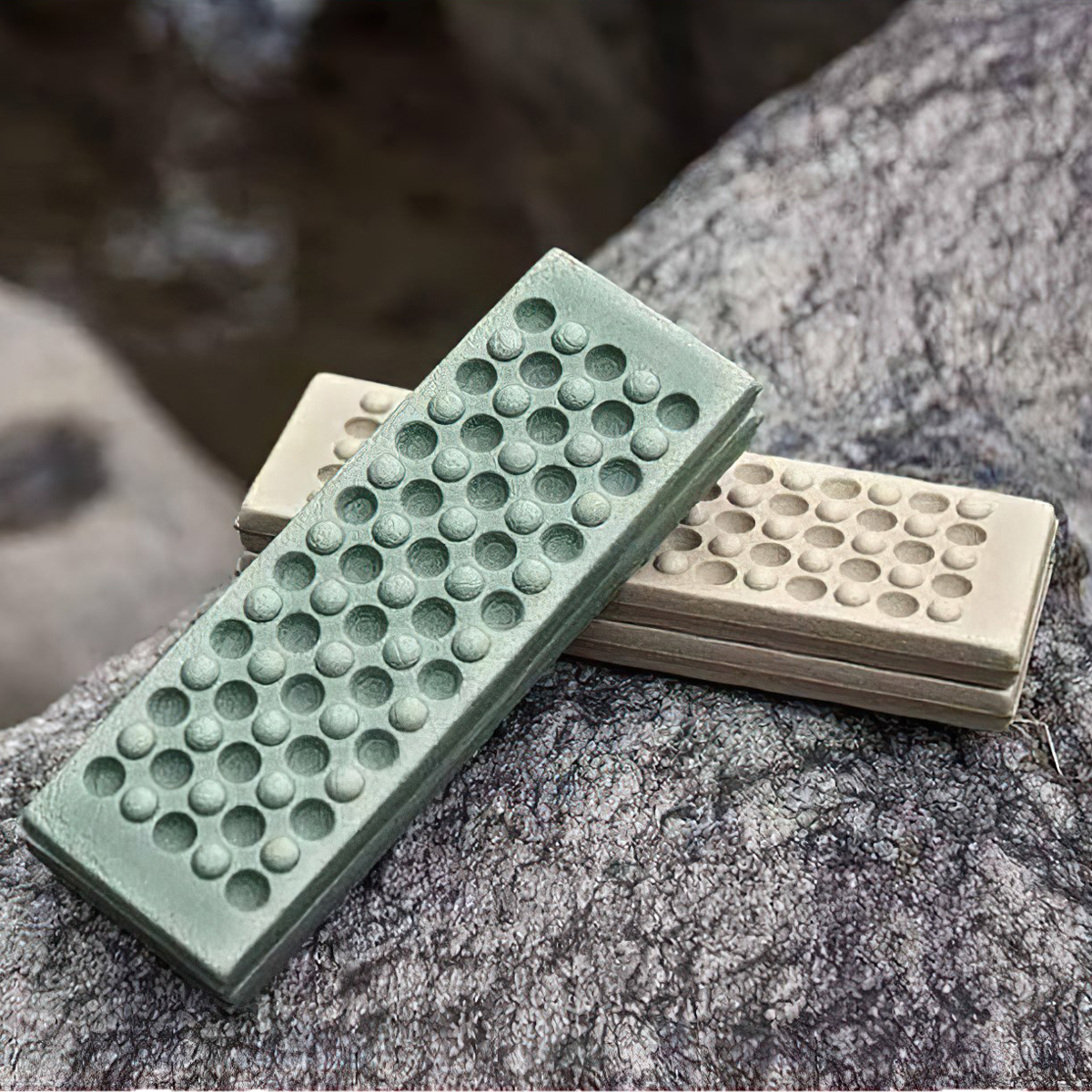 Naturehike NH20PJ025 Đệm Ngồi Chống Nóng Cá Nhân