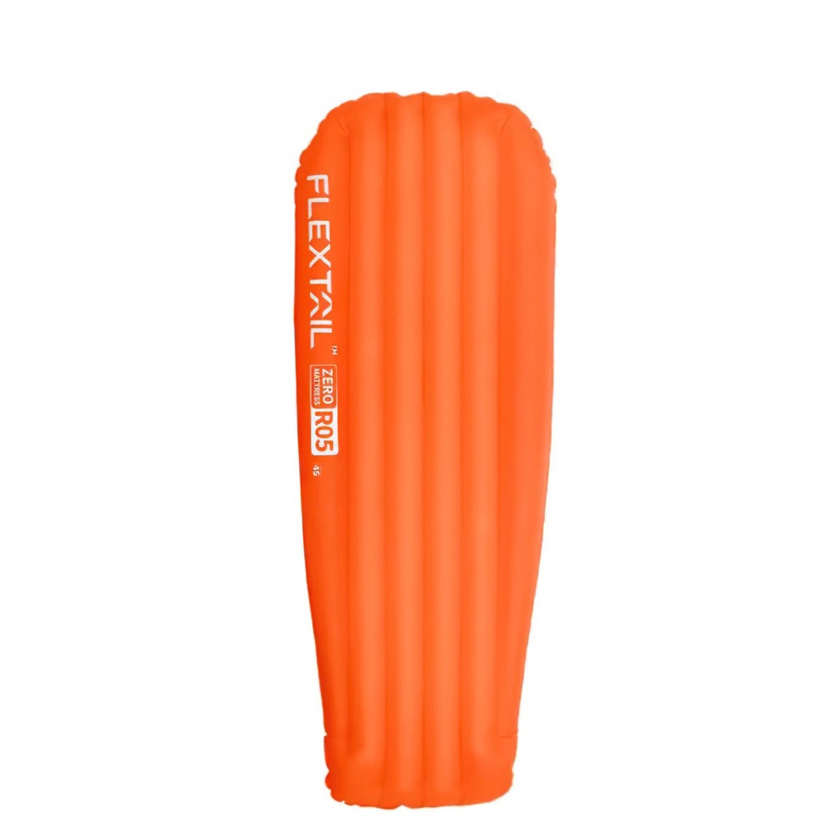 Flextail ZERO MATTRESS R05 Đệm ngủ siêu nhẹ - 5.6 R-value Ultralight Air Sleeping Pad