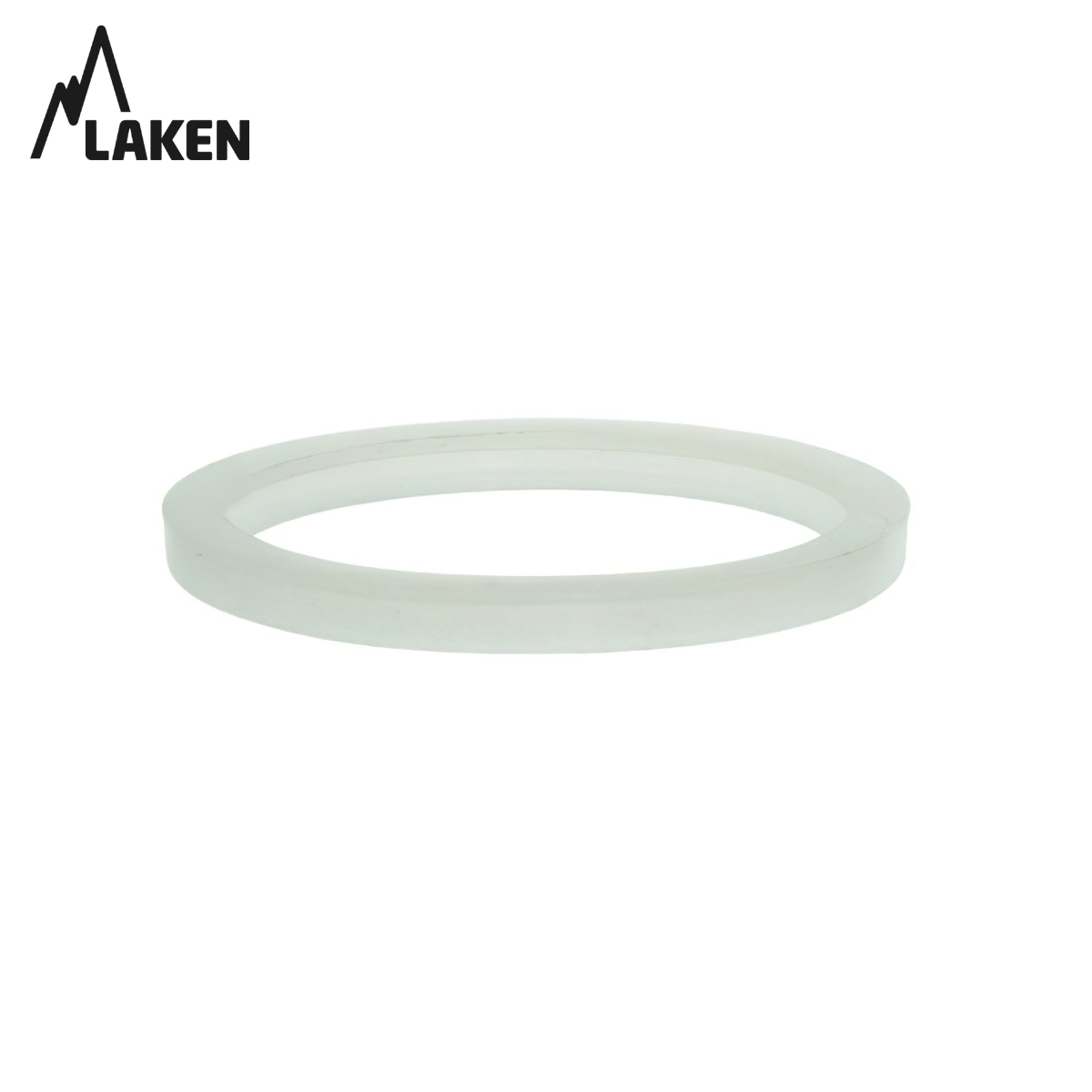 Đệm Roan Silicon Nắp Bình Giữ Nhiệt Laken Classic