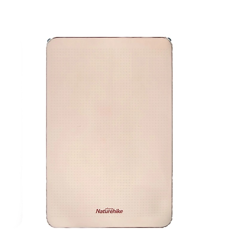 Naturehike NH21FCD11 Đệm Cắm Trại Tự Bơm Hơi Camping Mat