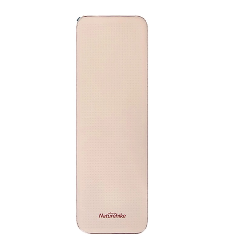 Naturehike NH21FCD11 Đệm Cắm Trại Tự Bơm Hơi Camping Mat