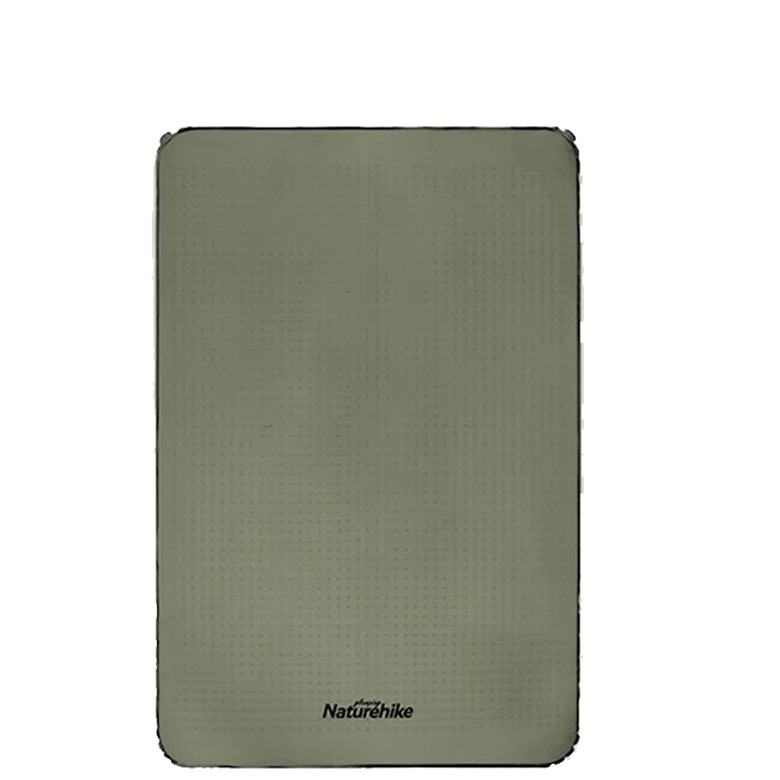 Naturehike NH21FCD11 Đệm Cắm Trại Tự Bơm Hơi Camping Mat