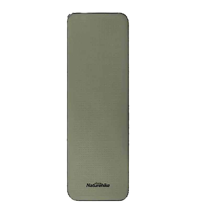 Naturehike NH21FCD11 Đệm Cắm Trại Tự Bơm Hơi Camping Mat