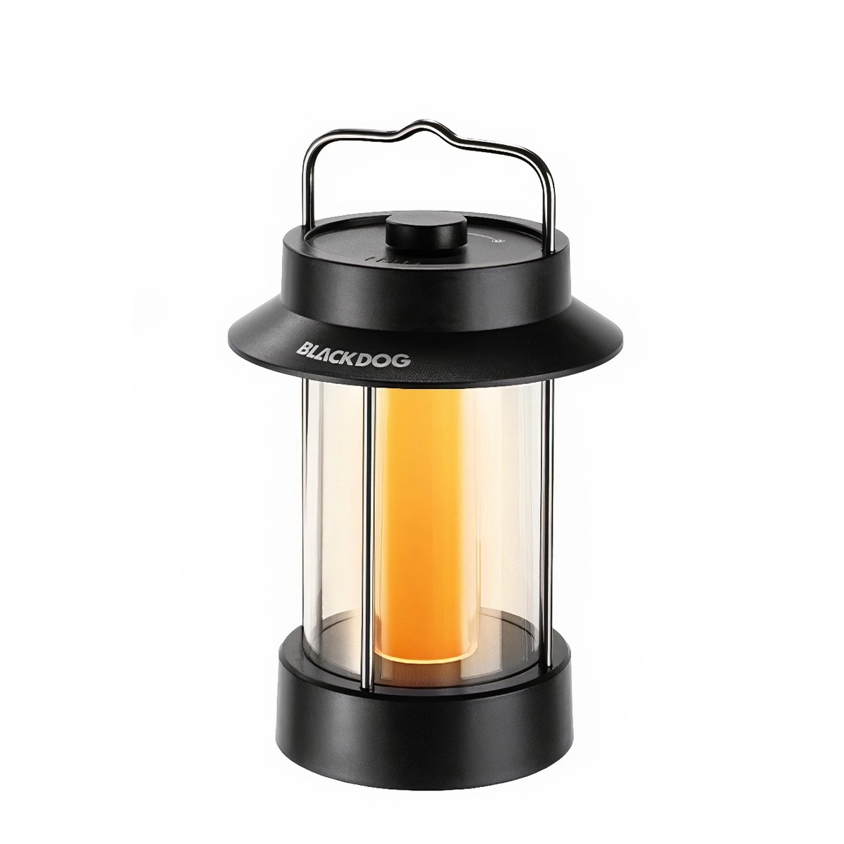 Blackdog Đèn bão cắm trại cổ điển
