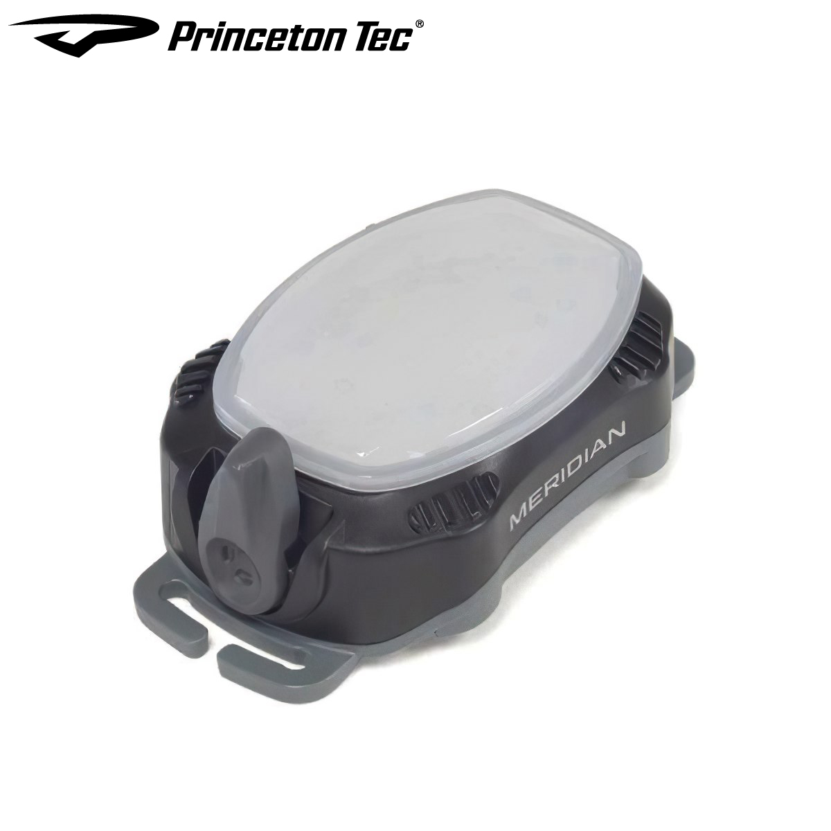 Đèn Báo Định Vị Princeton Tec Meridian Strobe/Beacon Light