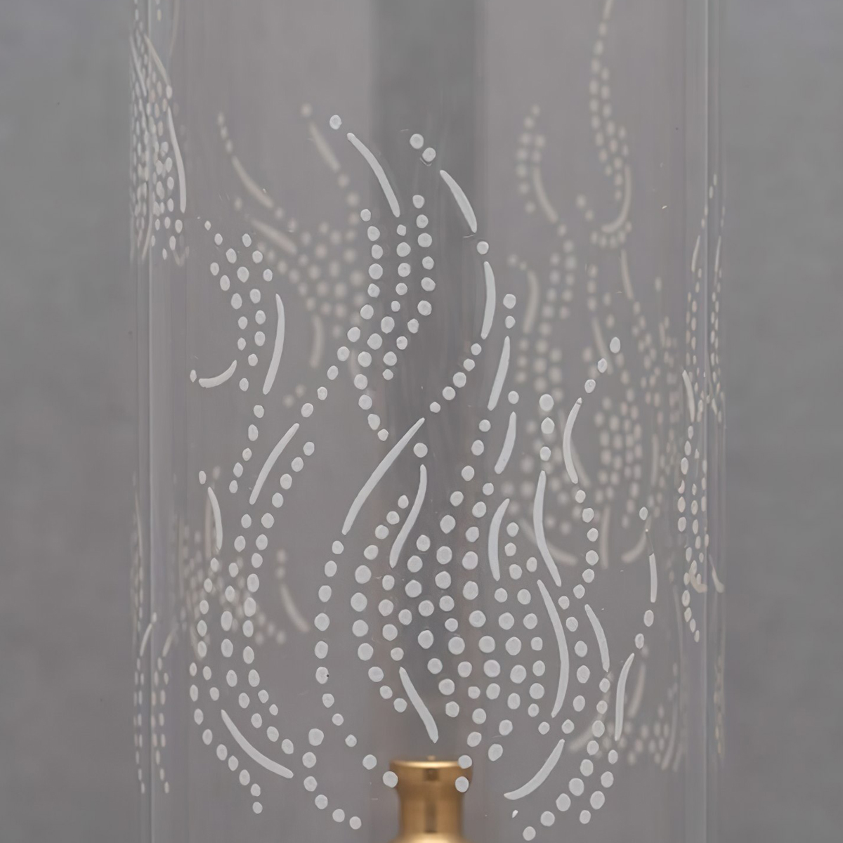 Đèn Cắm Trại Du Lịch Snowpeak Nocturne 2022 Edition