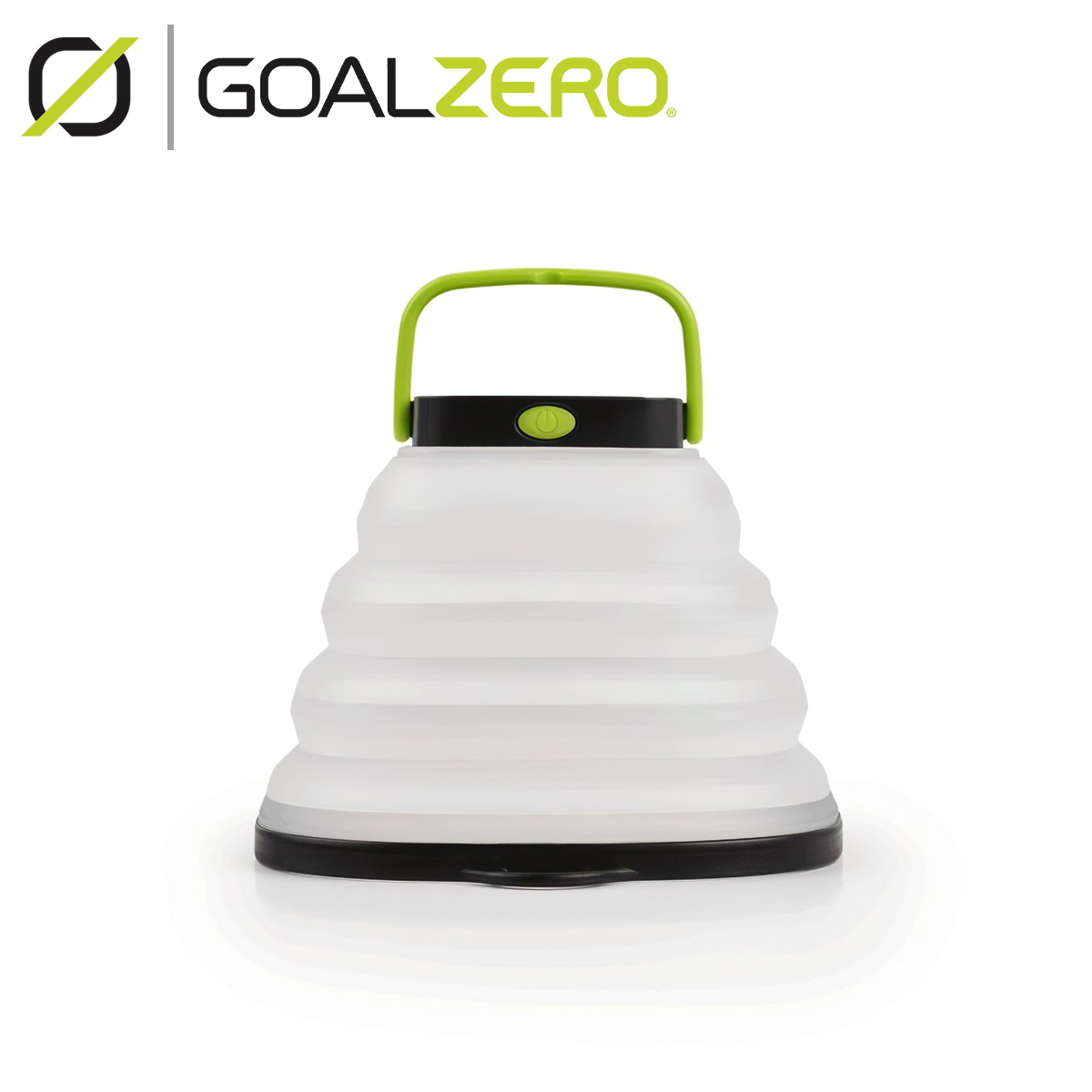 Đèn Cắm Trại Goal Zero - Crush