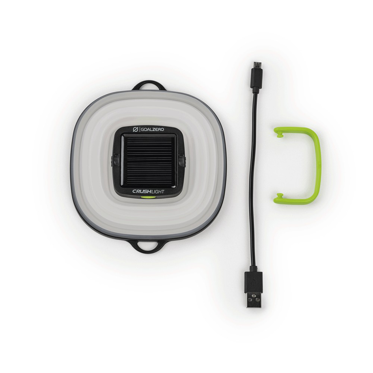 Đèn Cắm Trại Goal Zero - Crush