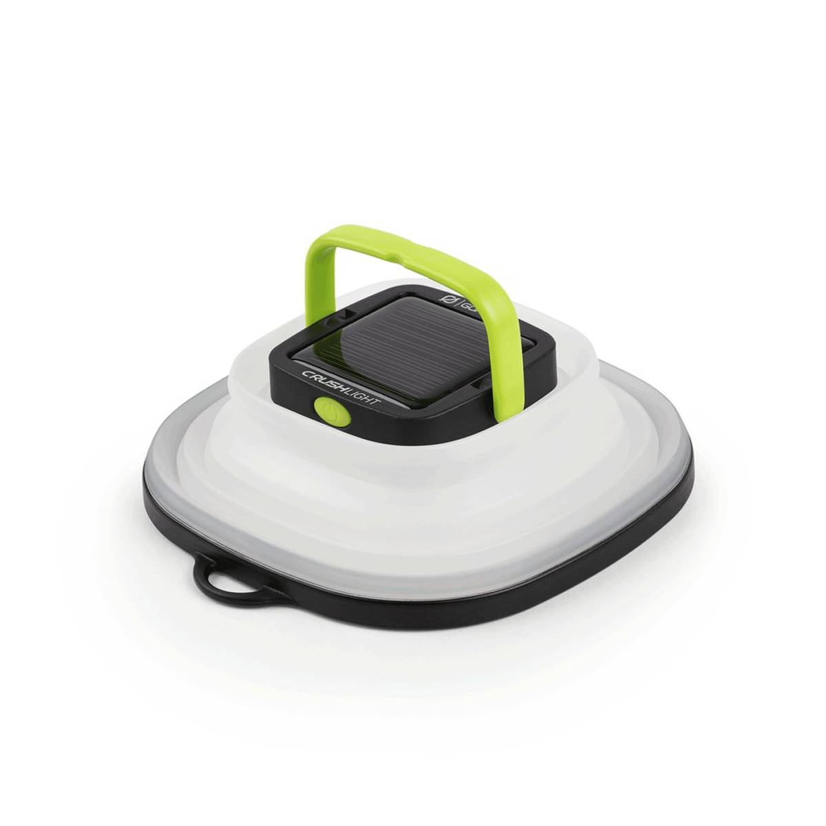 Đèn Cắm Trại Goal Zero - Crush