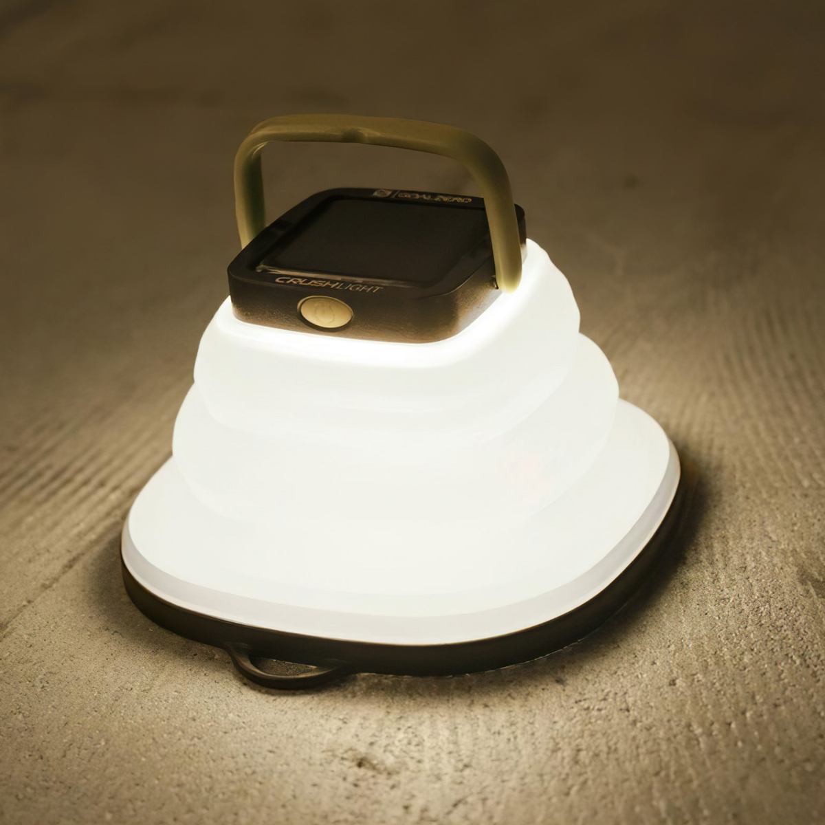 Đèn Cắm Trại Goal Zero - Crush