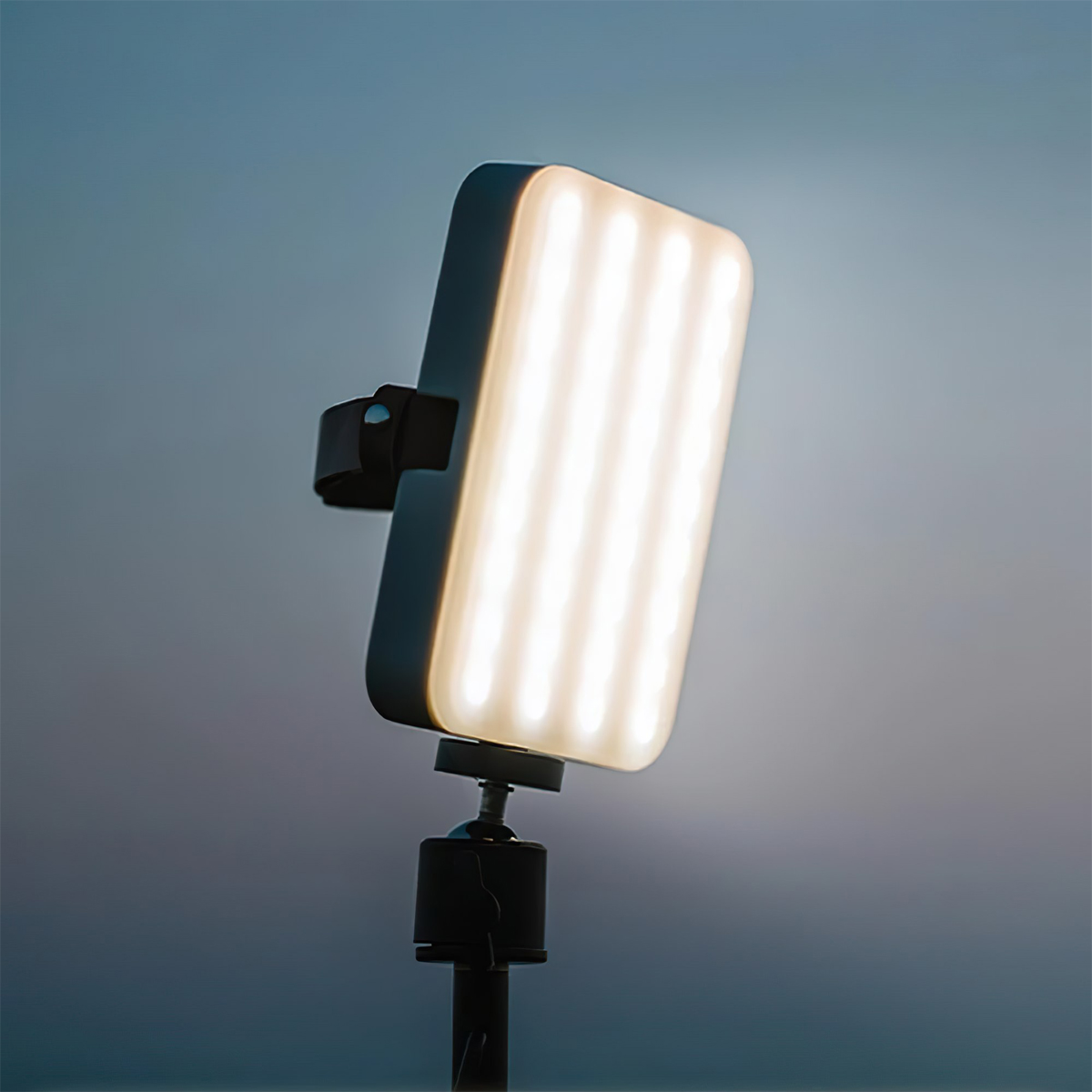 Naturehike Đèn Kiêm Sạc Dự Phòng Đa Năng Moonlight Plus Cắm Trại CNK2300DQ017