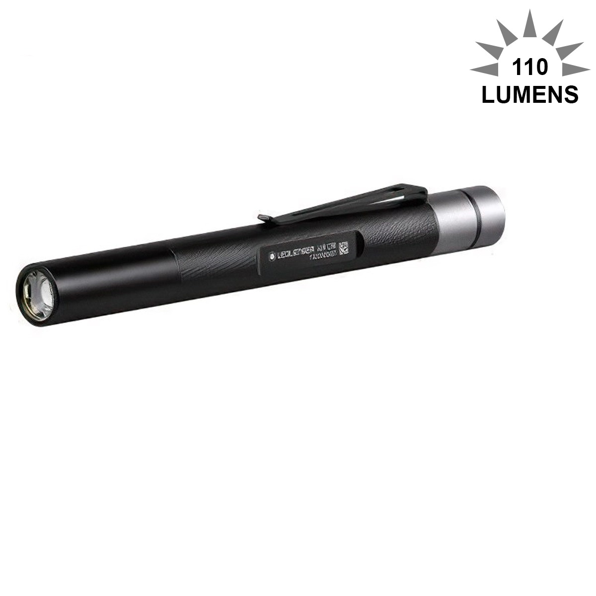 Ledlenser I4R Cri Đèn Cắm Trại