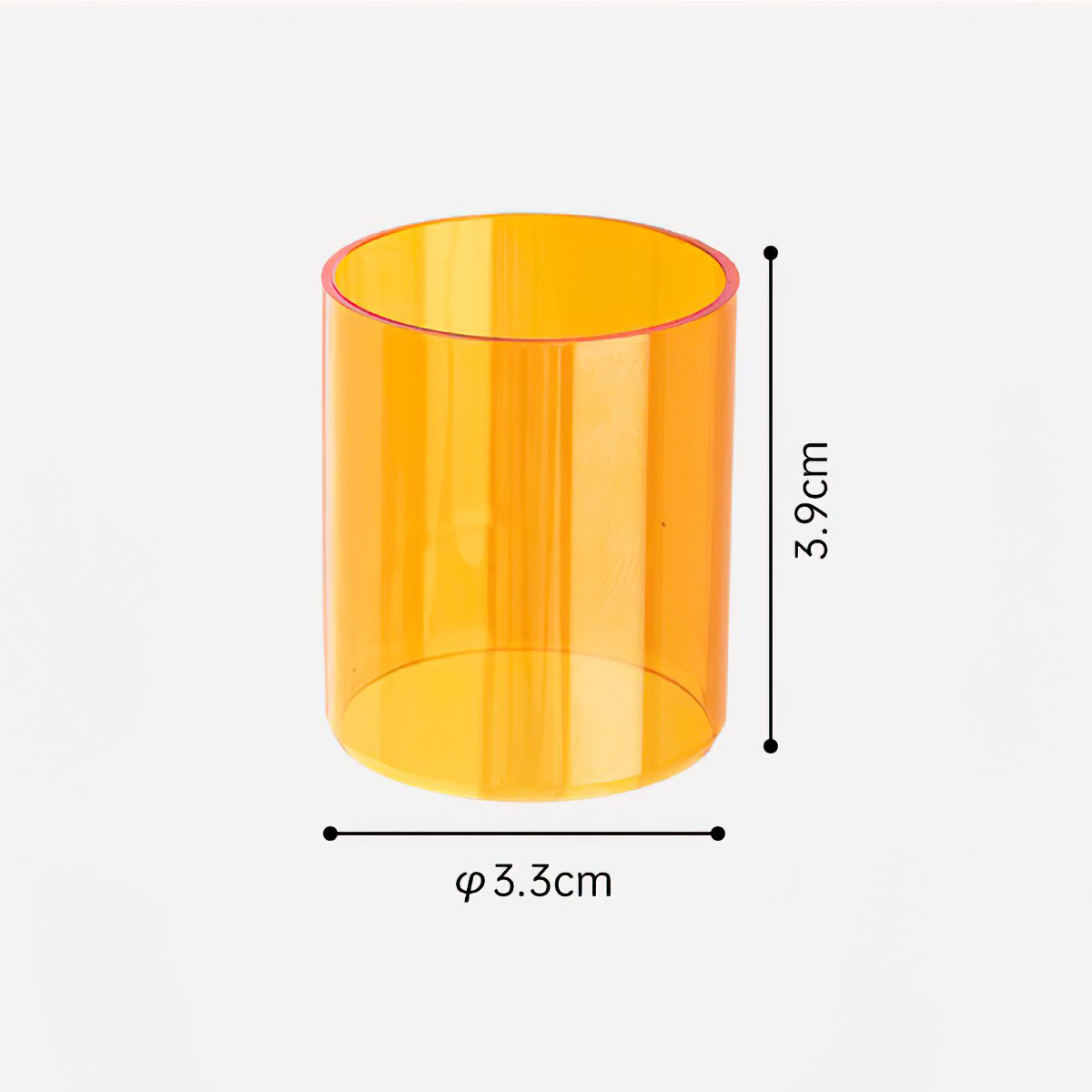 Đèn Cắm Trại Mini Lantern Blackdog