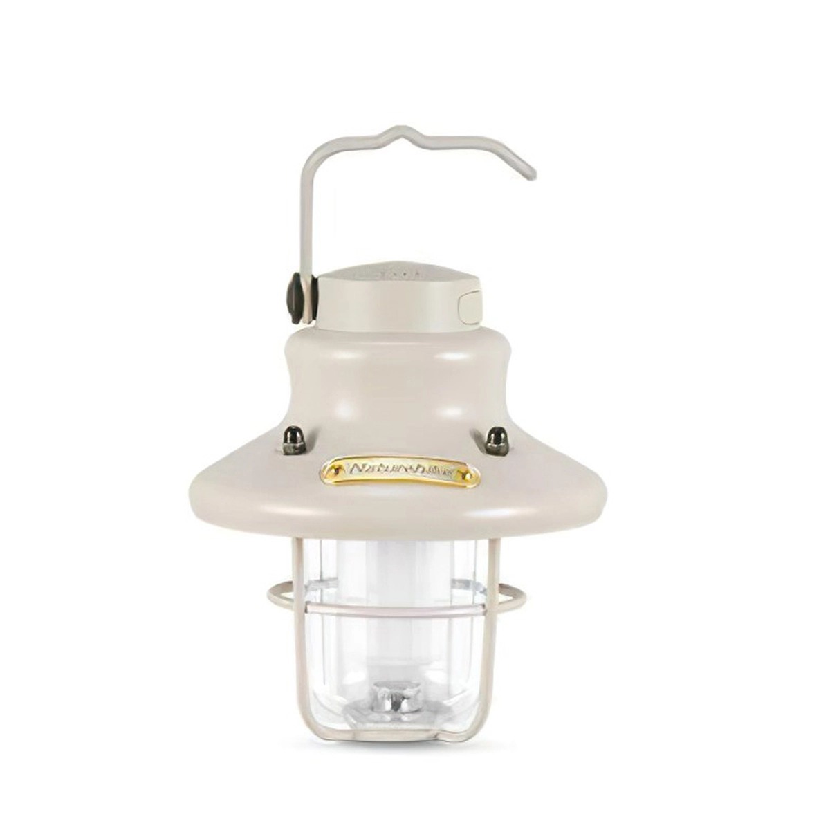 NatureHike CNH22DQ029 Đèn Cắm Trại Mini