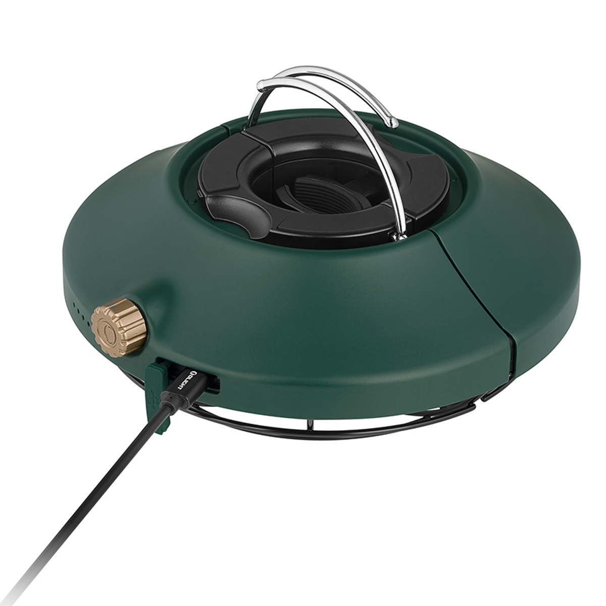 Đèn Cắm Trại Olight Haloop