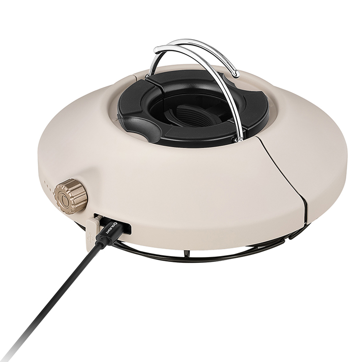 Đèn Cắm Trại Olight Haloop