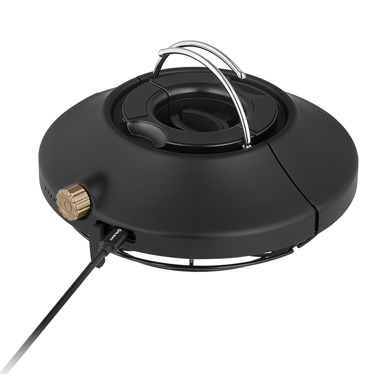 Đèn Cắm Trại Olight Haloop