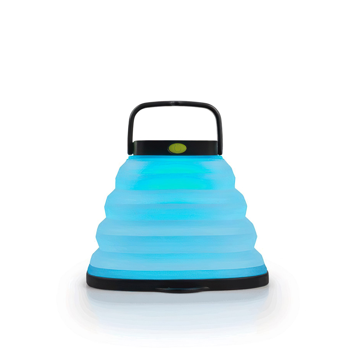 Đèn Cắm Trại Sếp Gọn Crush Chroma Goal Zero