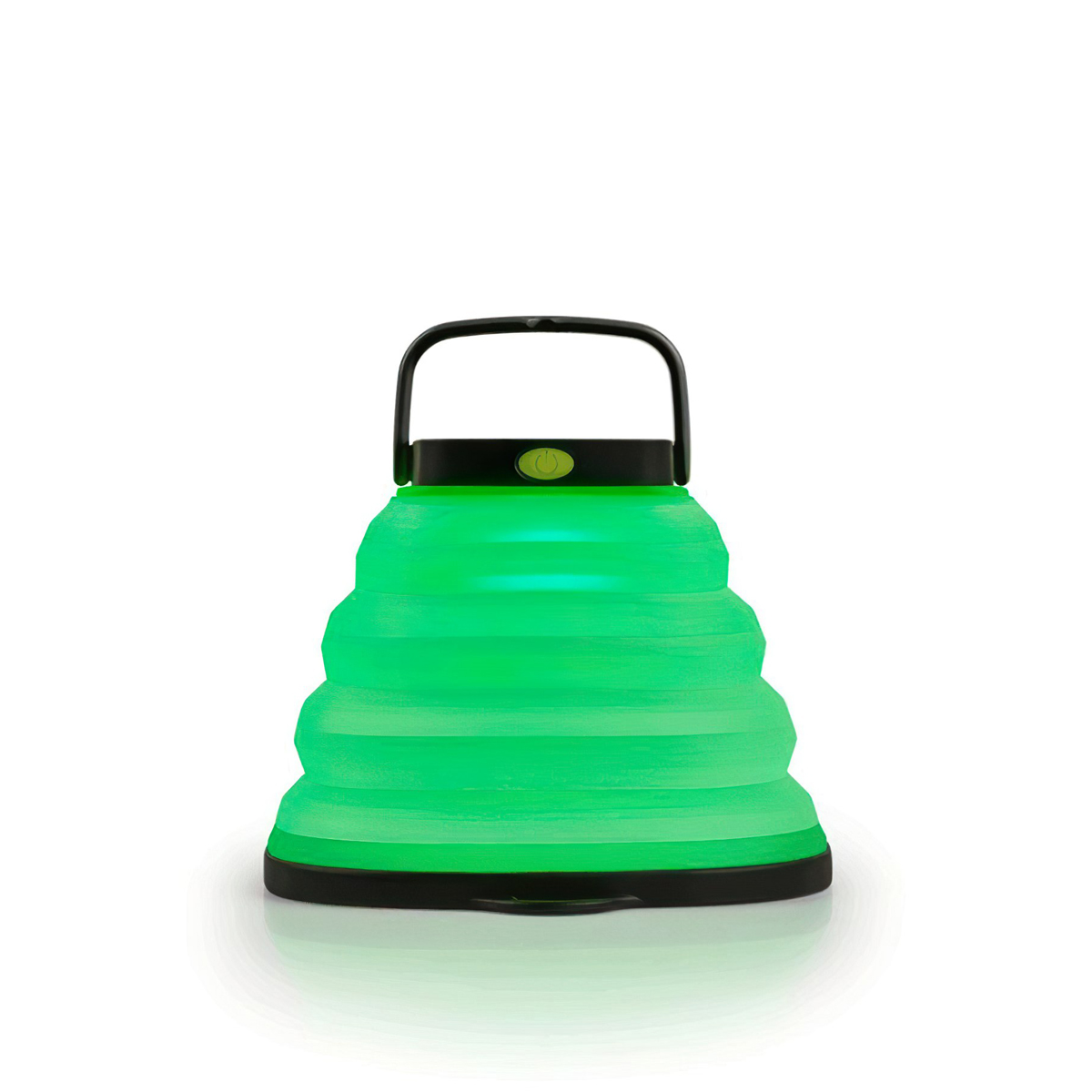 Đèn Cắm Trại Sếp Gọn Crush Chroma Goal Zero