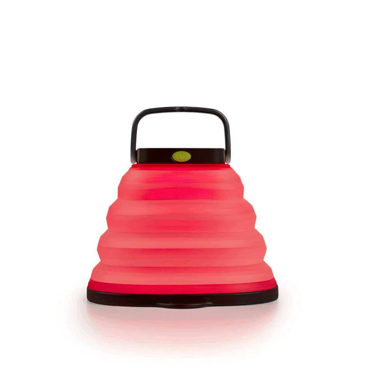 Đèn Cắm Trại Sếp Gọn Crush Chroma Goal Zero