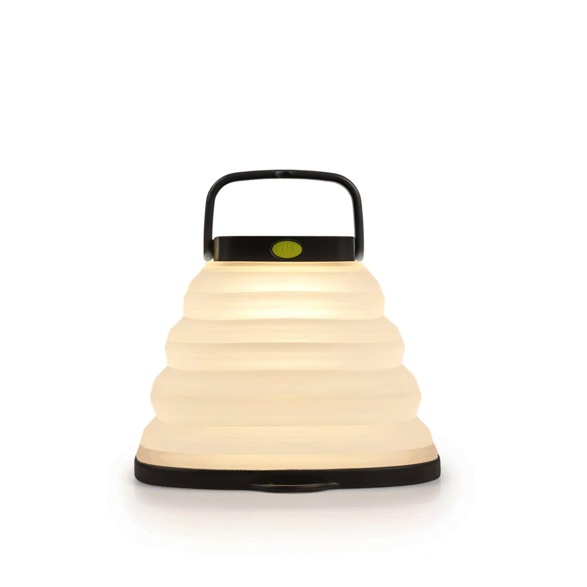 Đèn Cắm Trại Sếp Gọn Crush Chroma Goal Zero