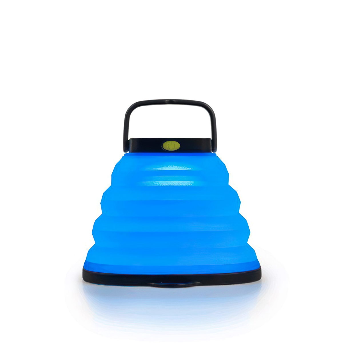 Đèn Cắm Trại Sếp Gọn Crush Chroma Goal Zero