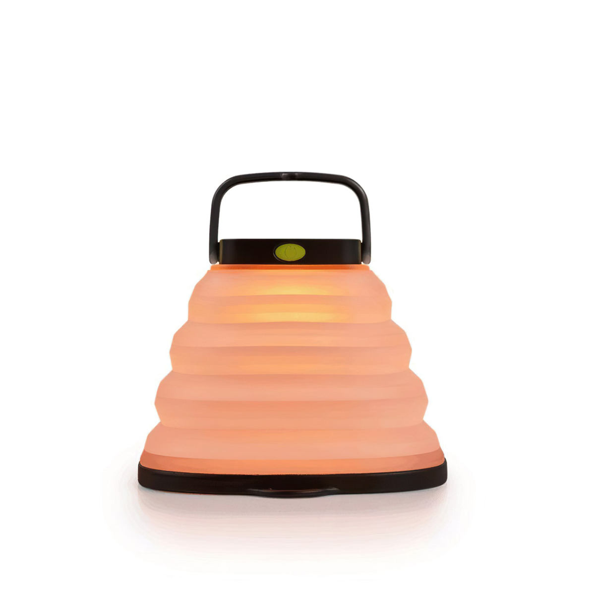 Đèn Cắm Trại Sếp Gọn Crush Chroma Goal Zero