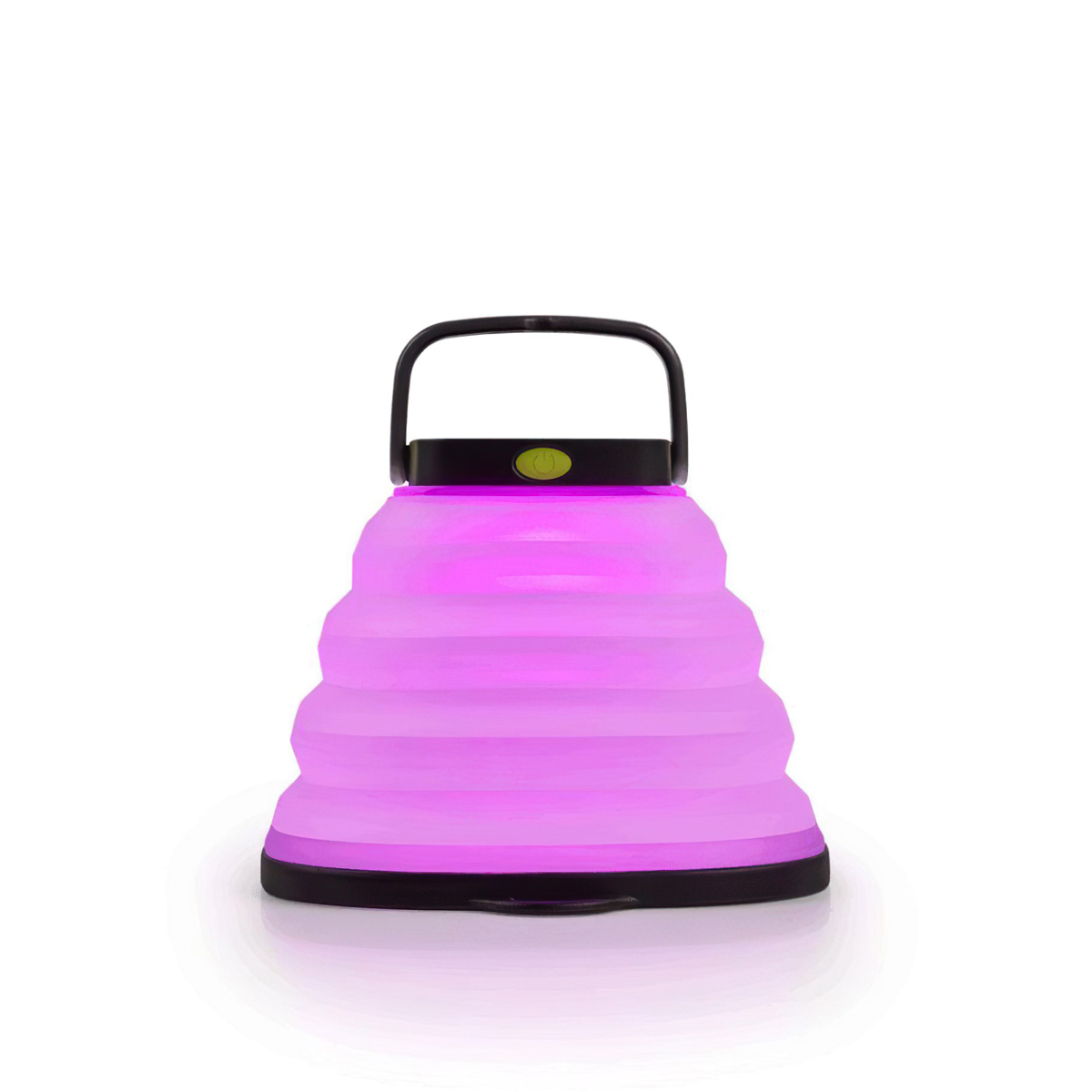 Đèn Cắm Trại Sếp Gọn Crush Chroma Goal Zero