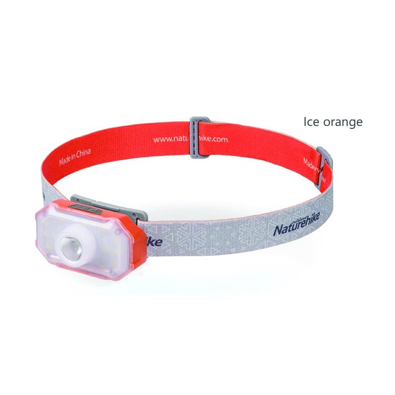 Naturehike NH18T001-A Đèn Đeo Trán Starlight