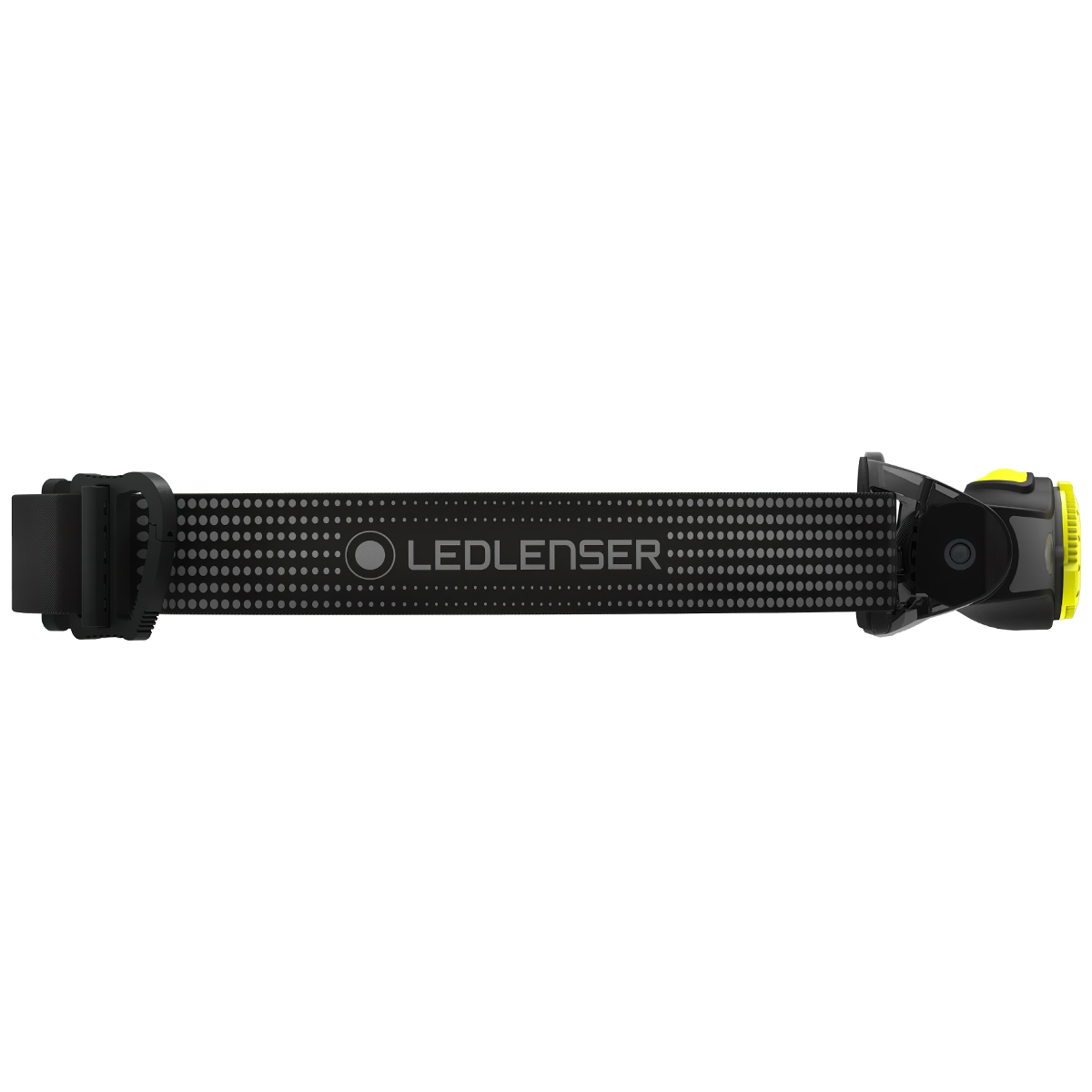 Ledlenser MH5 Đèn Đội Đầu Cắm Trại ( New )