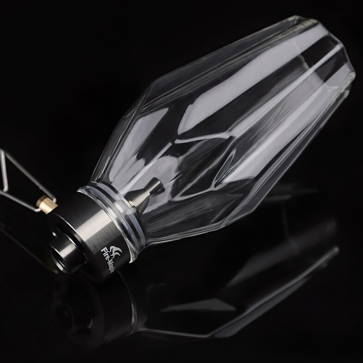 Fire Maple Đèn Gas Cắm Trại Lantern Camping Gas