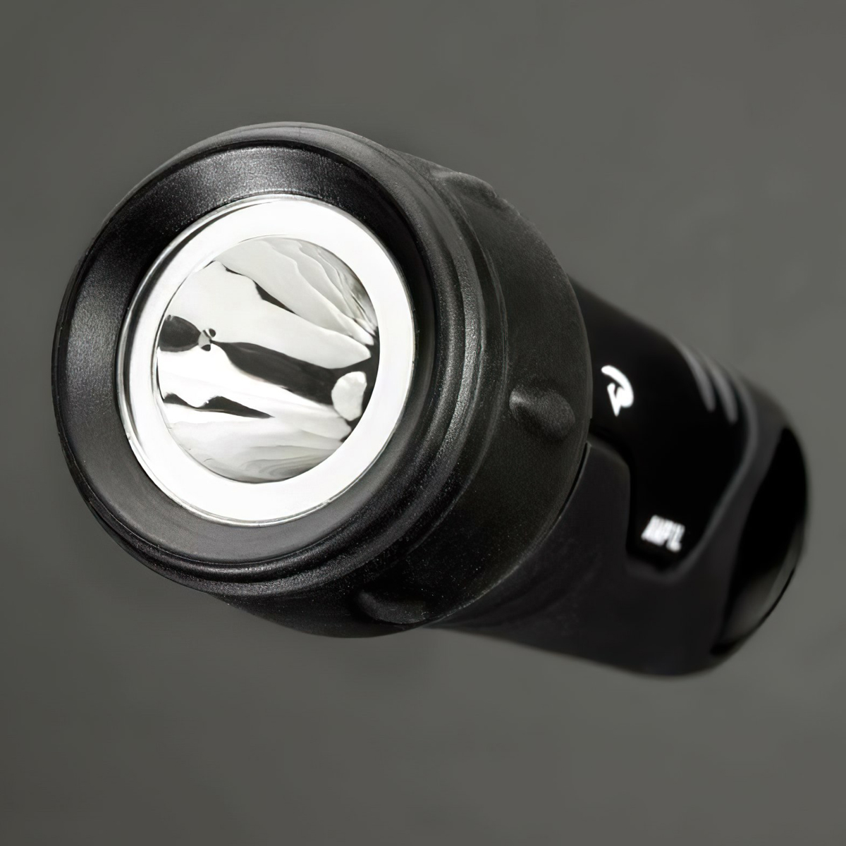 Đèn Lặn Cầm Tay Cắm Trại AMP 1L Princeton Tec