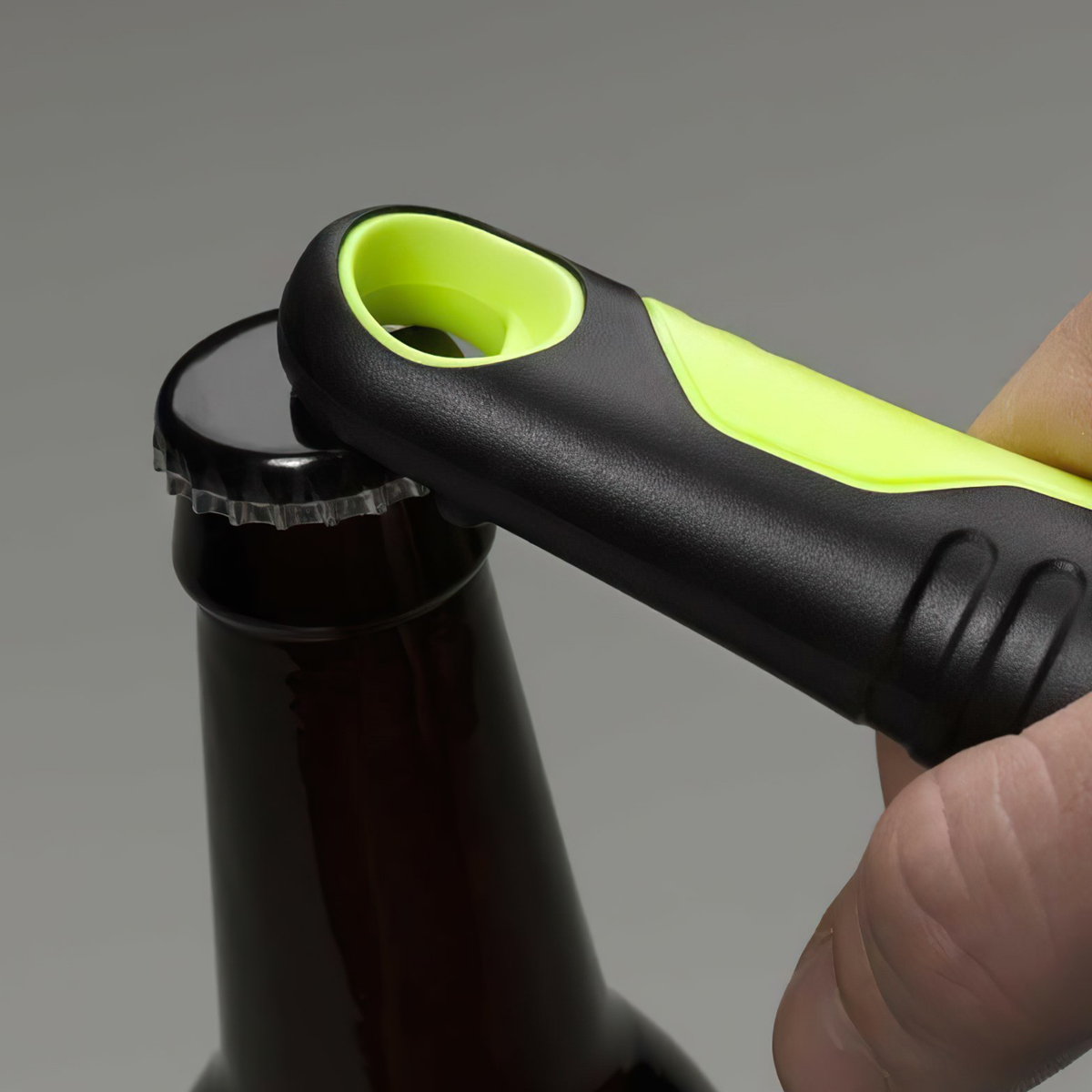 Đèn Lặn Cầm Tay Cắm Trại AMP 1L Princeton Tec