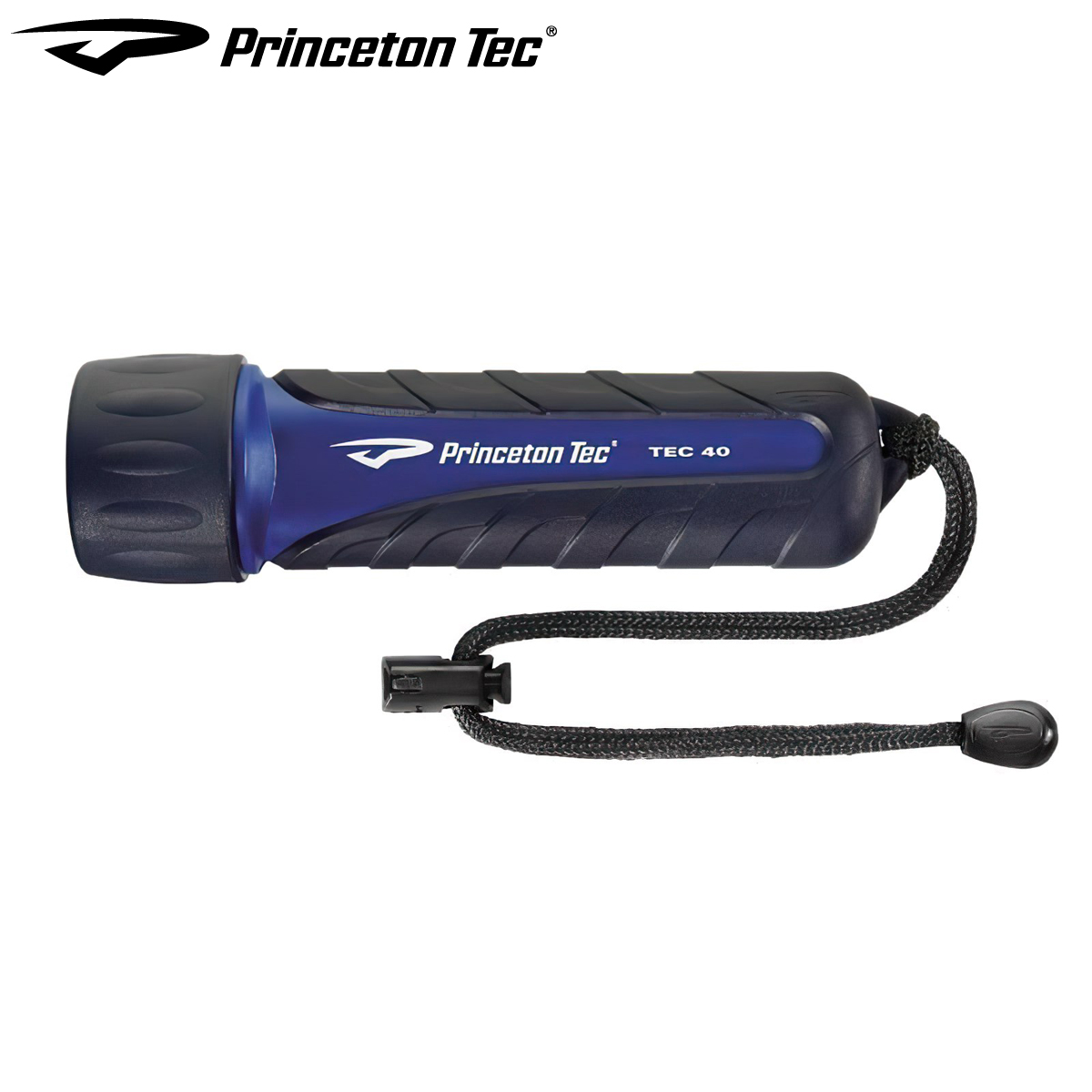 Đèn Lặn Cầm Tay TEC 40 Princeton Tec Incandescent