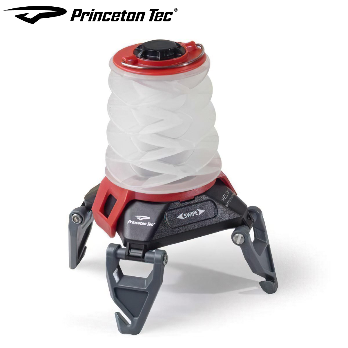 Đèn Lồng Cắm Trại Princeton Tec Helix Backcountry Lantern