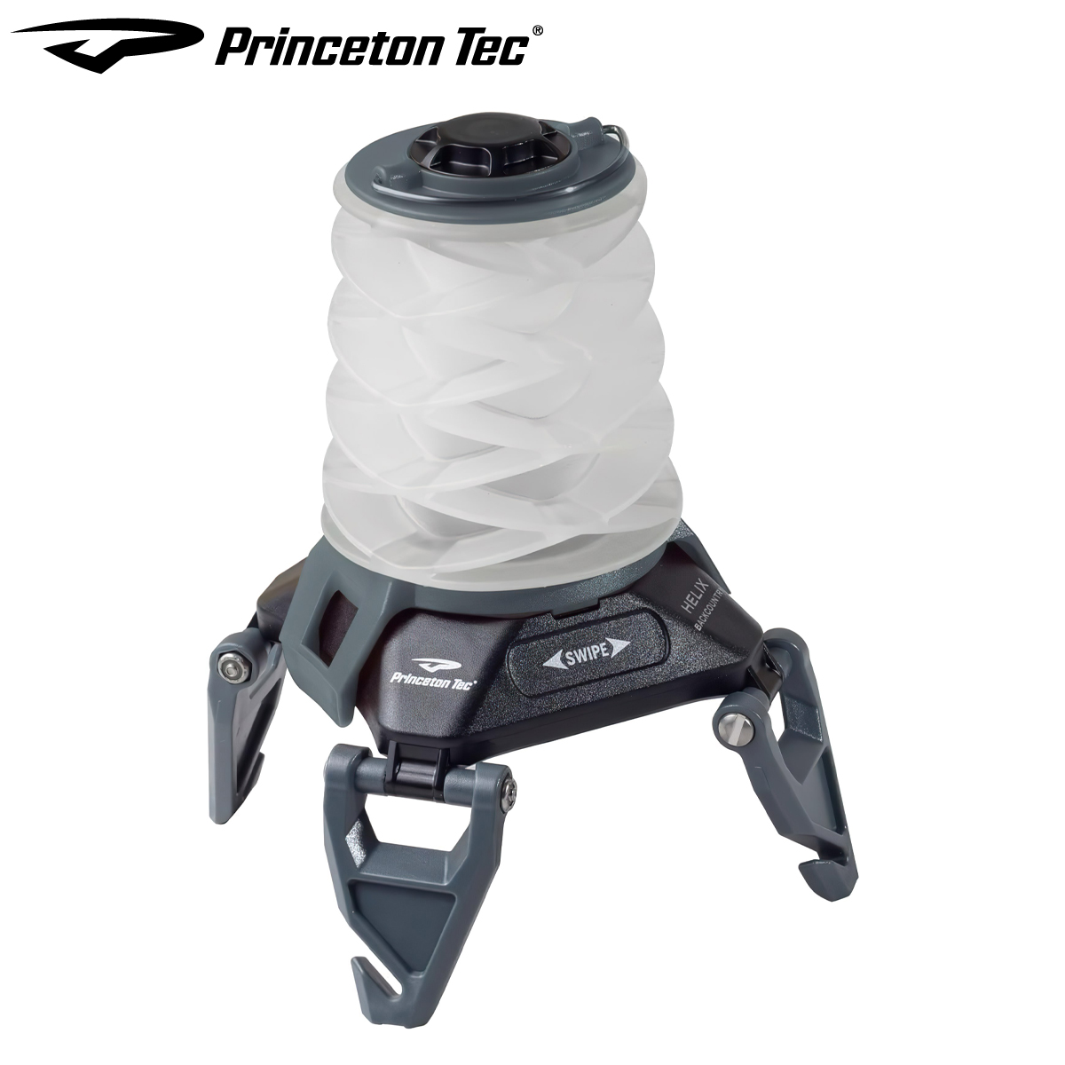 Đèn Lồng Cắm Trại Princeton Tec Helix Backcountry Lantern