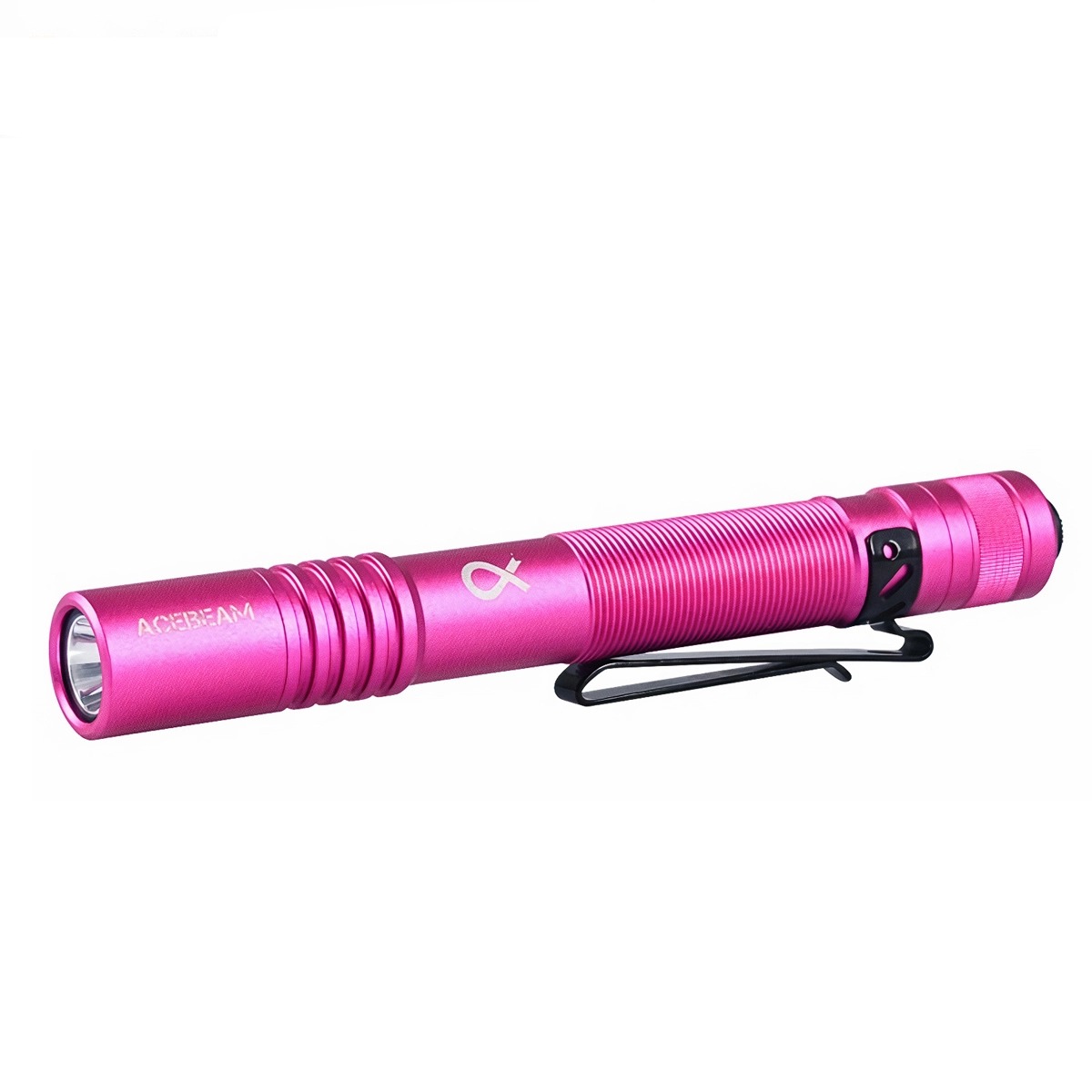 ACEBEAM Đèn pin POKELIT 2 AA