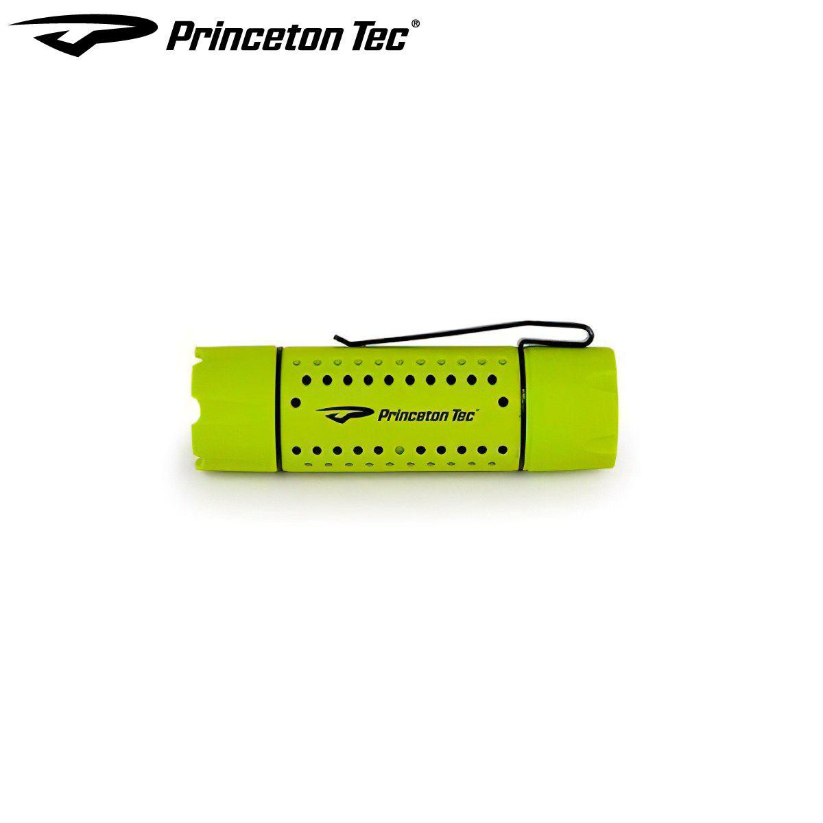 Đèn Pin Cắm Trại Cầm Tay Tec 1 Princeton Tec 250 Lumens