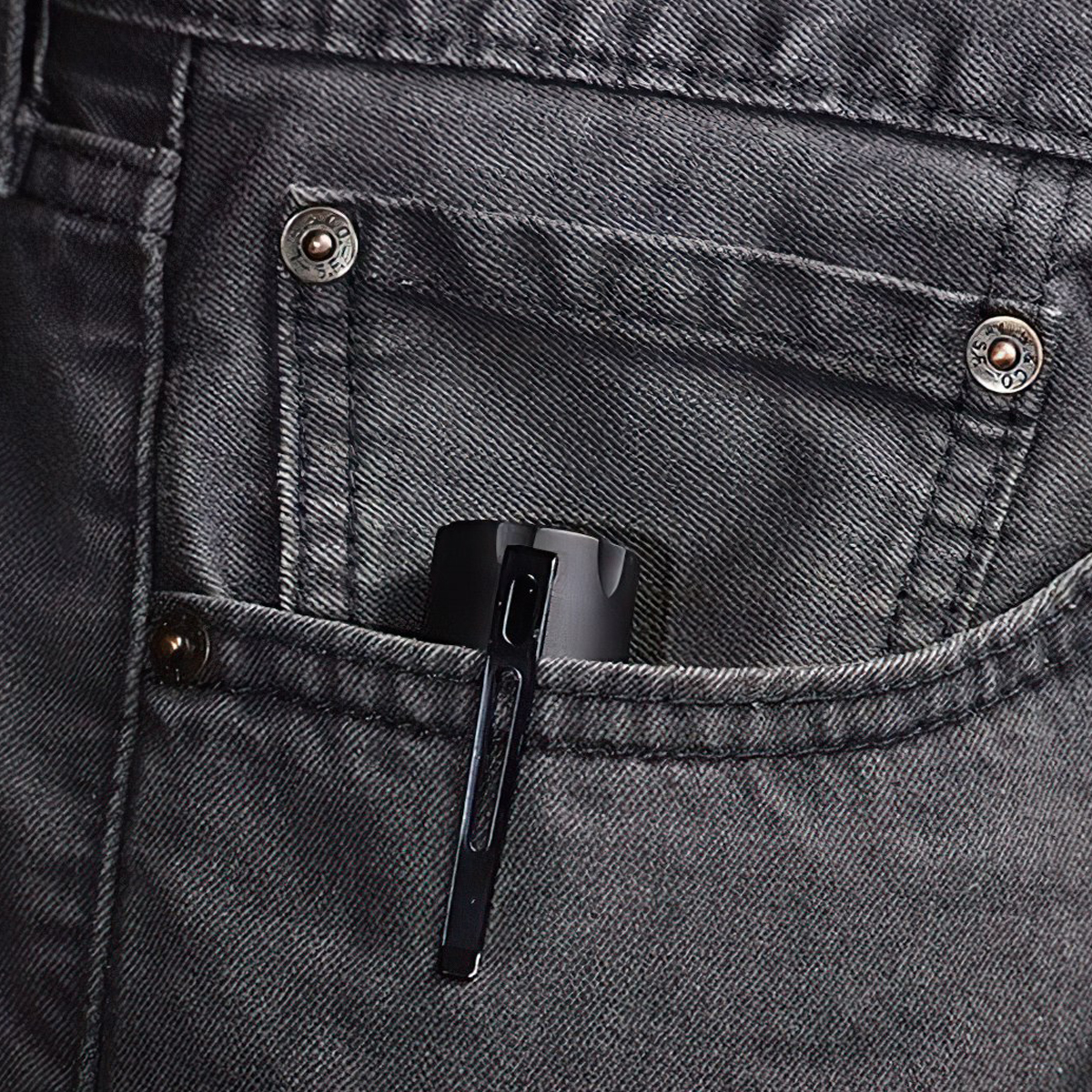 Đèn Pin Cắm Trại Cầm Tay Tec 1 Princeton Tec 250 Lumens