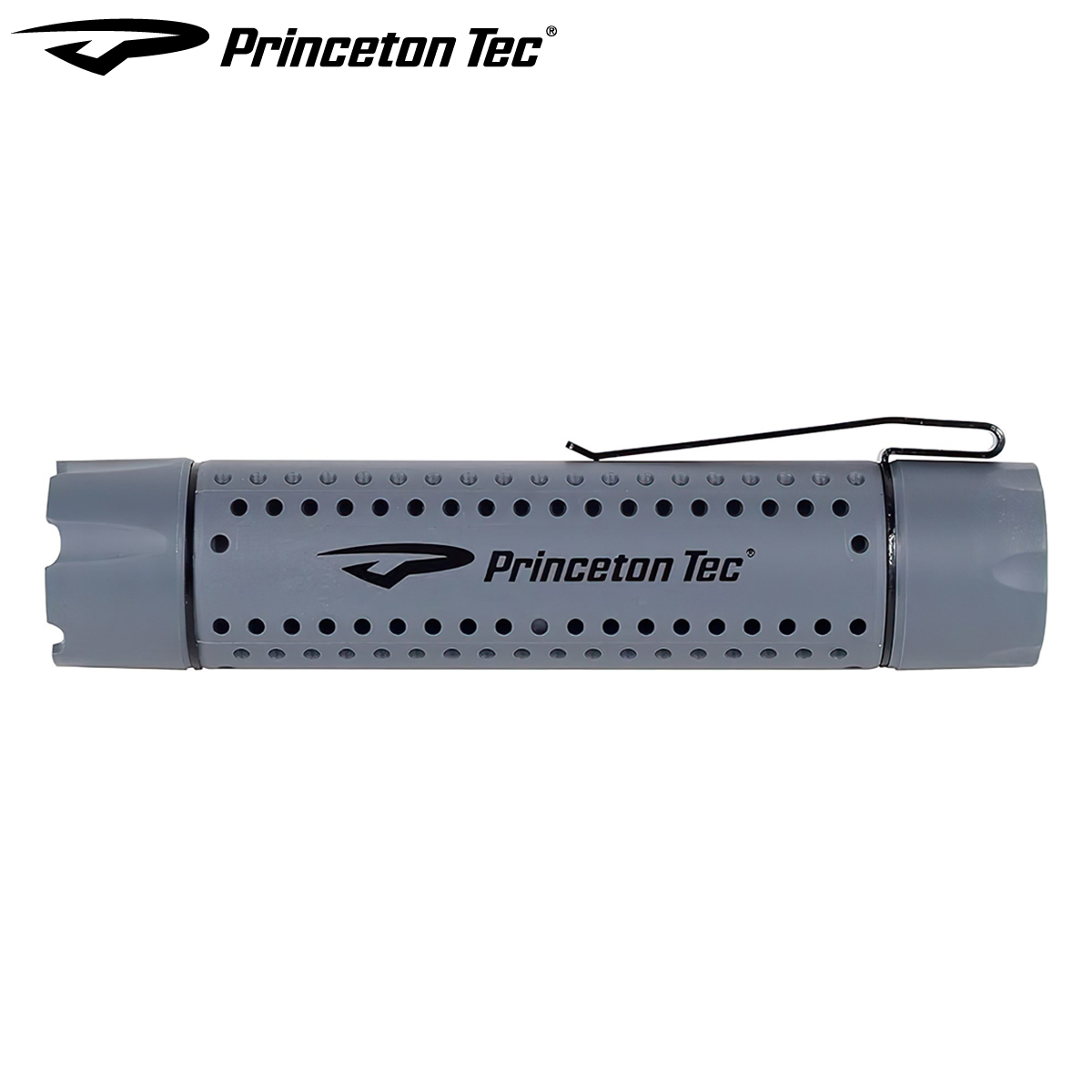 Đèn Pin Cắm Trại Cầm Tay Tec 2 Princeton Tec 250 Lumens