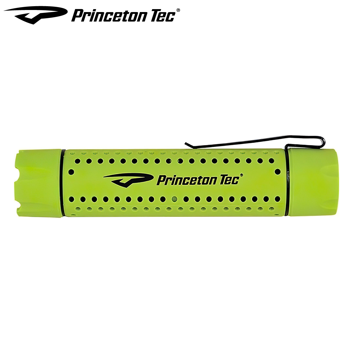 Đèn Pin Cắm Trại Cầm Tay Tec 2 Princeton Tec 250 Lumens