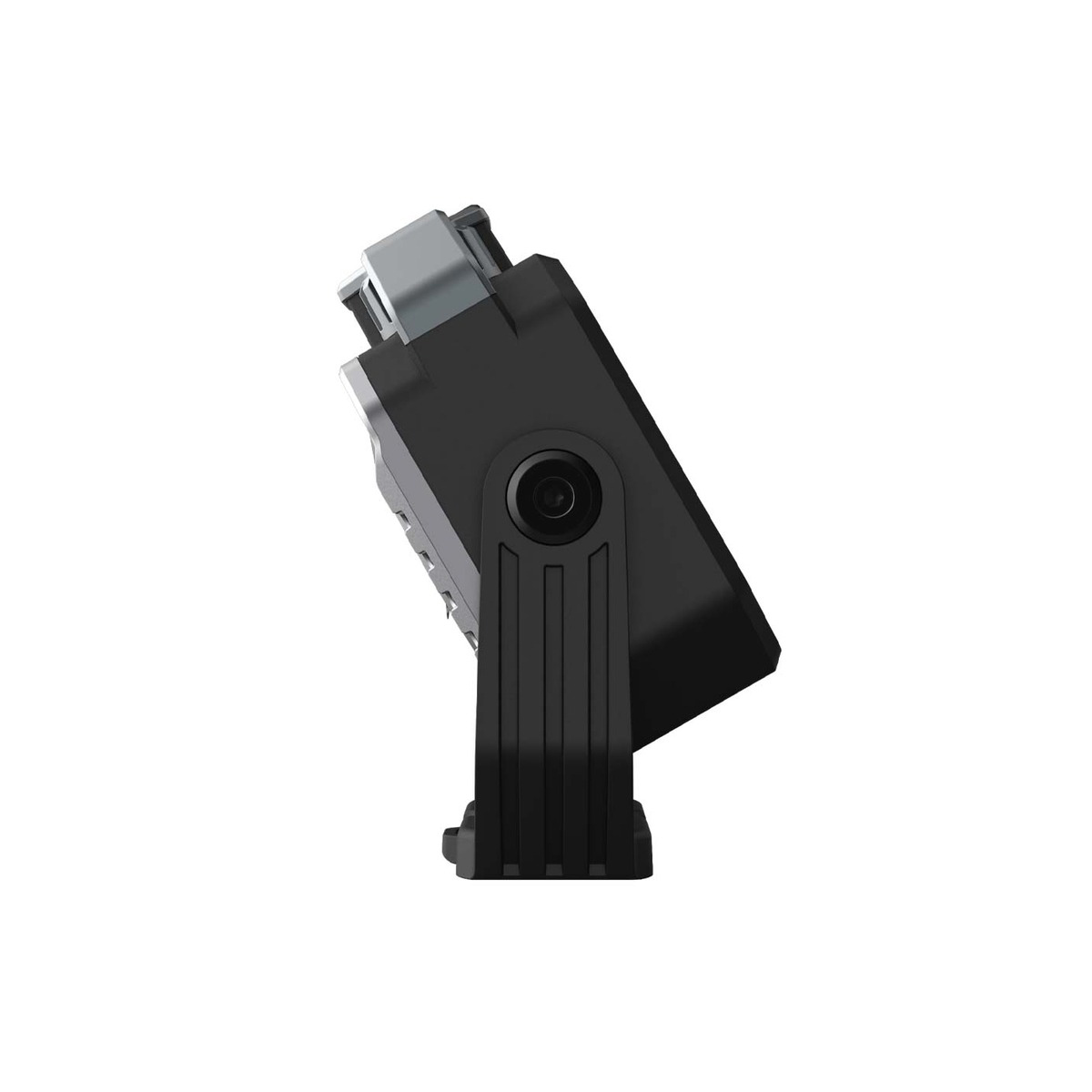 FENIX CL28R Đèn Pin Cắm Trại Du Lịch Sáng 2000 Lumen Pin Liền Thân 10000Mah Sạc Usb-C Có Chức Năng Powerbank