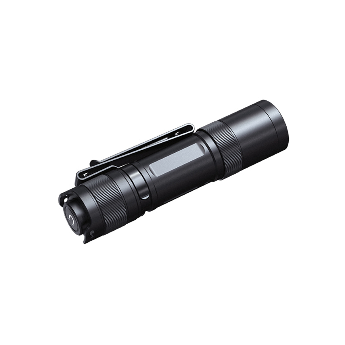 Fenix Đèn Pin Cắm Trại E12 V3.0