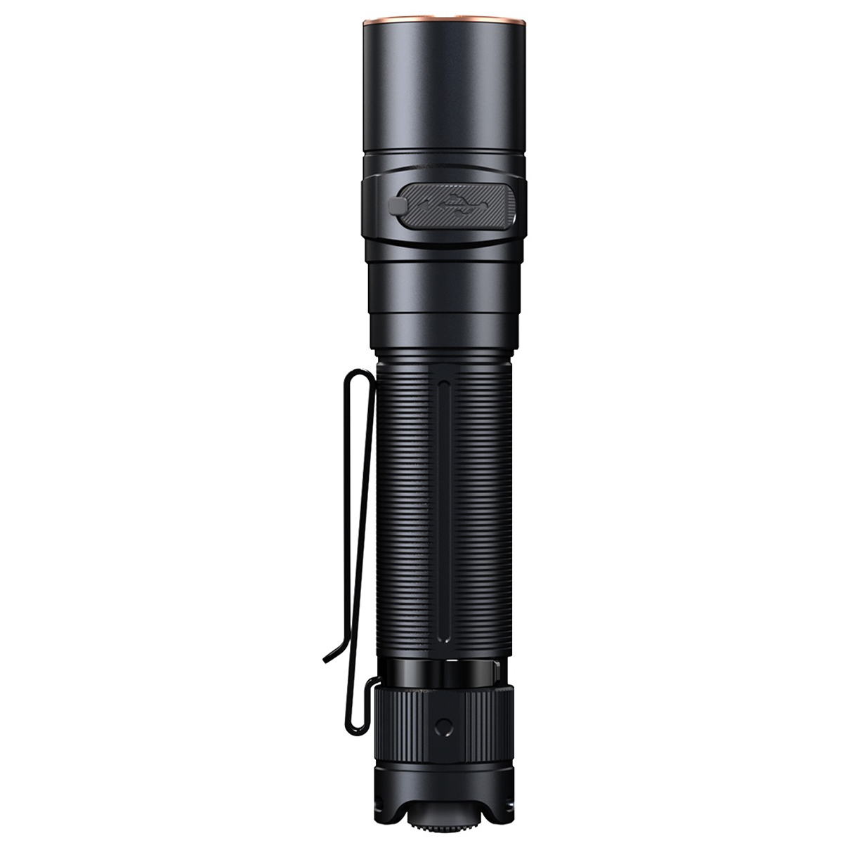 FENIX LD30R Đèn Pin Cắm Trại